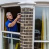 Stuck Window Repair London: A Comprehensive Guide to Solving Your Window Woes