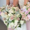 Choosing the Perfect Wedding Flowers in South West London