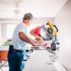 Remodeling Services