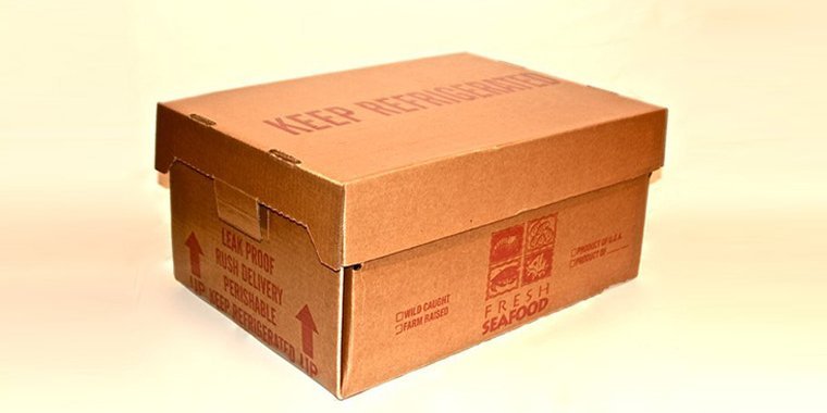 Understanding Waxed Cardboard: A Versatile Packaging Solution