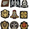 Everything You Need to Know About Bullion Patches