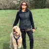 Dog Handling Jobs North London