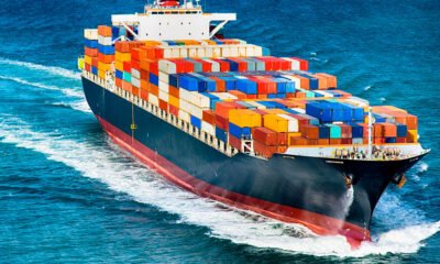 Cargo 2 Pakistan: Ensuring Safe and Reliable Shipping Solutions