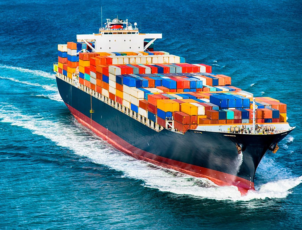 Cargo 2 Pakistan: Ensuring Safe and Reliable Shipping Solutions