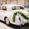 Wedding Cars Birmingham