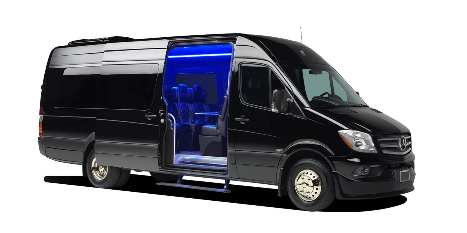 Minibus Companies Cardiff: Your Ultimate Guide to Reliable Transportation