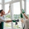 Misted Window Repair London: How to Fix Foggy Windows Efficiently