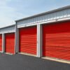 Self Storage Solutions in London: Your Ultimate Guide to Convenient and Secure Storage