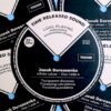 The Ultimate Guide to Vinyl Labels: Versatility, Durability, and Style