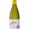 Au-Contraire-Russian-River-Chardonnay-2018-750-ML-430x645