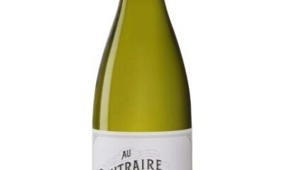 Au-Contraire-Russian-River-Chardonnay-2018-750-ML-430x645