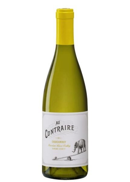 Au-Contraire-Russian-River-Chardonnay-2018-750-ML-430x645