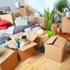 London House Removals: Stress-Free Relocation Solutions