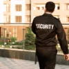 Building Security Hamilton: Safeguarding Your Property