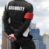 Security and Protection Service Hamilton: Your Comprehensive Guide