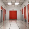 Secure Self Storage London: The Ultimate Solution for Safe and Convenient Storage