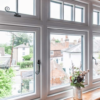 Tilt and Turn Window Repair London: Expert Solutions for Your Window Issues