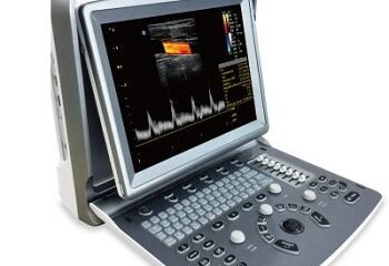 Ultrasound Machine in Pakistan