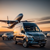 Dallas Airport Limo: The Ultimate Choice for Luxurious and Reliable Airport Transfers