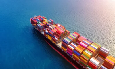 Cargo 2 Pakistan: Your Ultimate Guide to Seamless Shipping