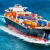 Cargo by Sea: A Comprehensive Guide to Maritime Shipping