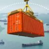 Cargo by Sea: A Comprehensive Guide to Maritime Shipping