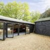 Garage Conversion Milton Keynes: Transform Your Space