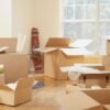 The Ultimate Guide to Finding Reliable Removals Near Me Keynes