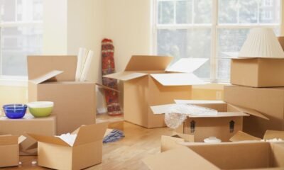 The Ultimate Guide to Finding Reliable Removals Near Me Keynes