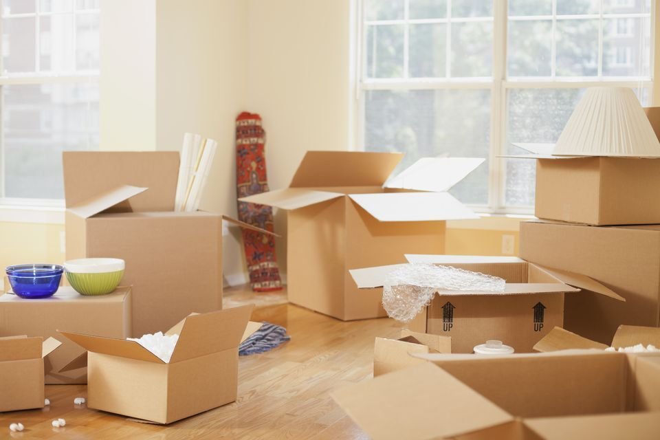 The Ultimate Guide to Finding Reliable Removals Near Me Keynes