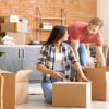 House Removals Paddington: Your Ultimate Guide to Stress-Free Moving