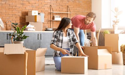 House Removals Paddington: Your Ultimate Guide to Stress-Free Moving