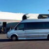 Cardiff to Birmingham Airport Minibus: Your Ultimate Travel Solution