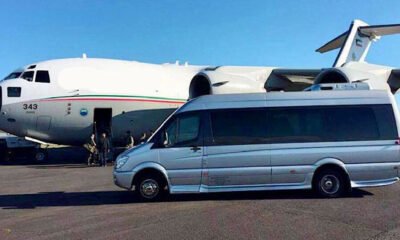 Cardiff to Birmingham Airport Minibus: Your Ultimate Travel Solution