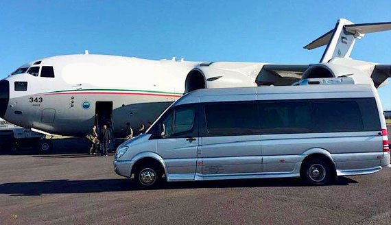 Cardiff to Birmingham Airport Minibus: Your Ultimate Travel Solution