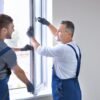 Tilt and Turn Window Repair London: Expert Solutions for Your Window Needs