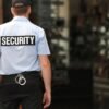 Building Security Hamilton: Ensuring Safety and Protection