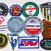 SPORTS TEAM PATCHES: A Symbol of Pride and Unity