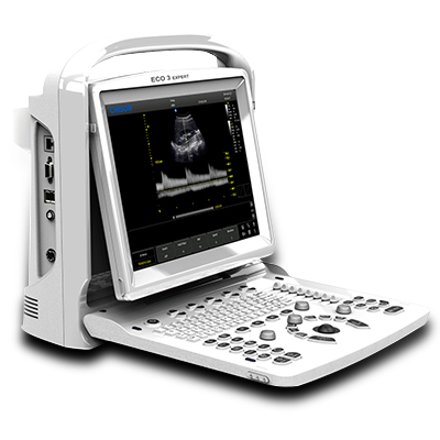 Ultrasound Machine Price In Pakistan: A Comprehensive Guide