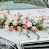 Wedding Car Hire Birmingham: Your Guide to Elegant and Stress-Free Transportation