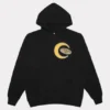 The Corteiz Tracksuit Official Store