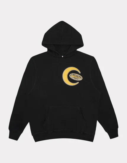 The Corteiz Tracksuit Official Store