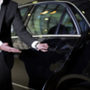 DFW Luxury Airport Car Services