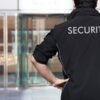 Security Companies Kitchener: Ensuring Safety and Peace of Mind