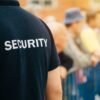 Security and Protection Service in Hamilton: Your Safety is Our Priority