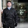 Event Security Services Kitchener: Ensuring Safety and Peace of Mind