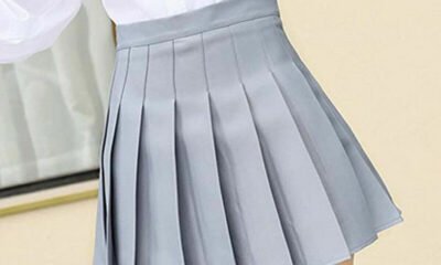 Skirts Length Shortening in Dip: A Guide to Achieving the Perfect Fit