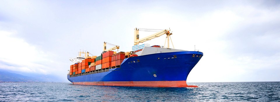 Pak Cargo Service from UK to Pakistan: Your Reliable Shipping Solution