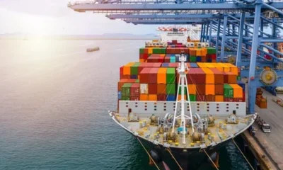 Cargo 2 Pakistan: Your Comprehensive Guide to Shipping Services