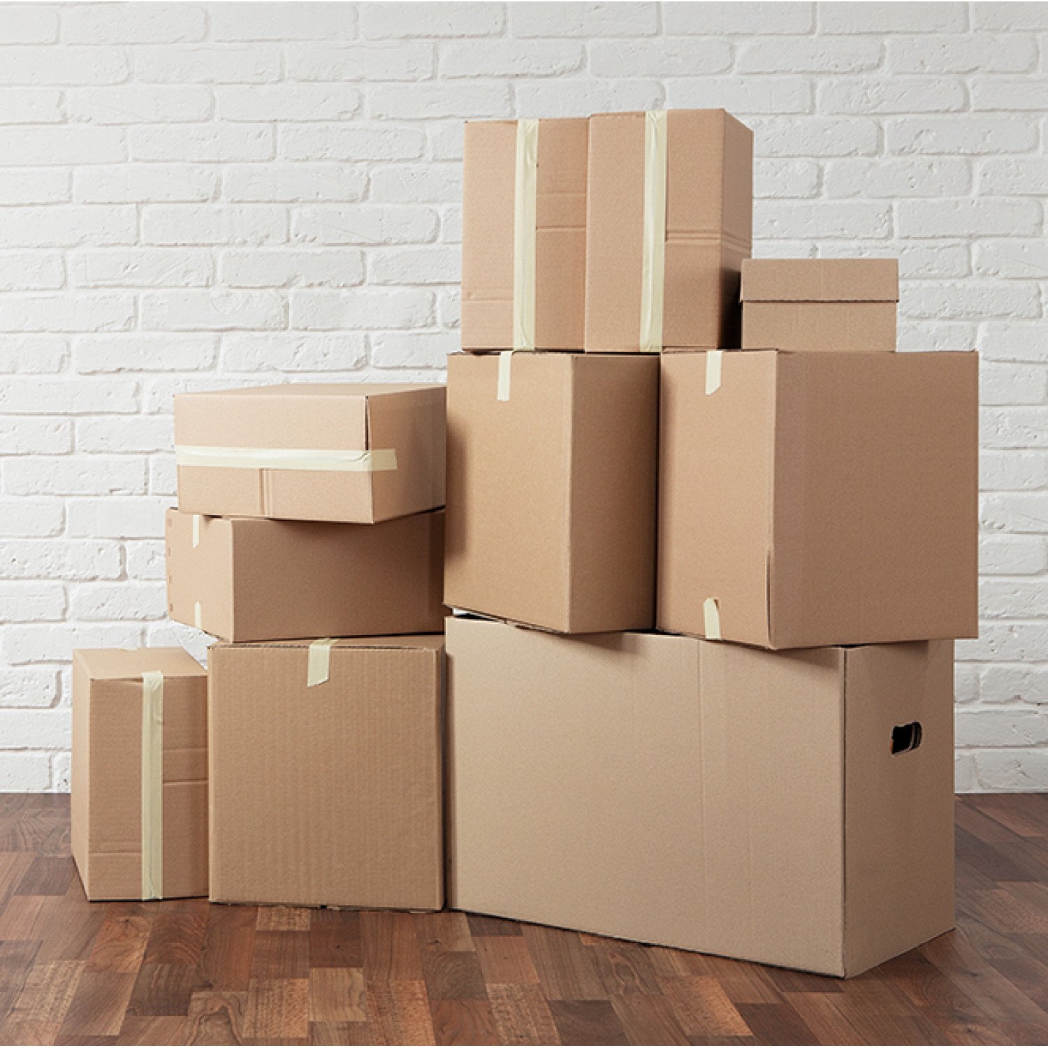 The Ultimate Guide to Lowe's Boxes: Your Go-To Solution for Moving and Storage